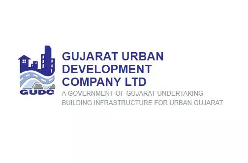 GUDC
