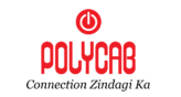 Polycab-Cover-Image-300x197 (1)