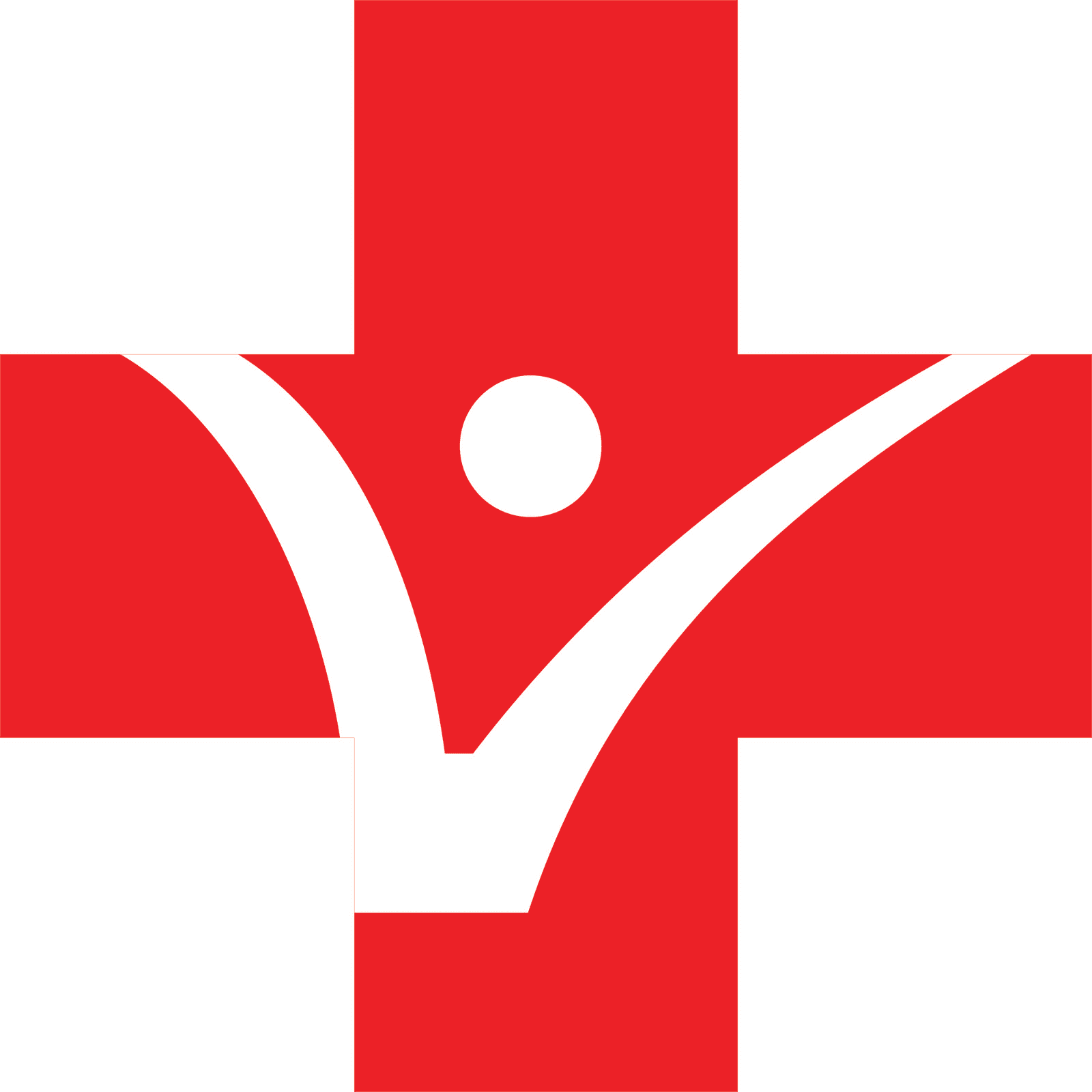 logo (1)