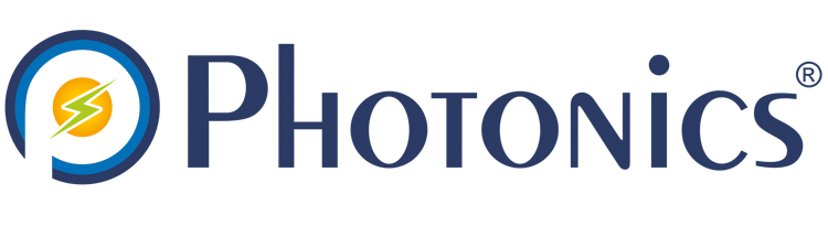 photonics-logo